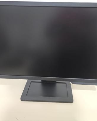Monitor BenQ ZOWIE XL2411P 144hz gaming