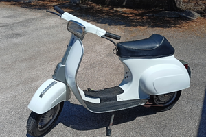 Vespa 50 special 1978