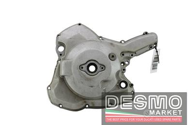 carter coperchio alternatore ducati 1100 1000 DS
