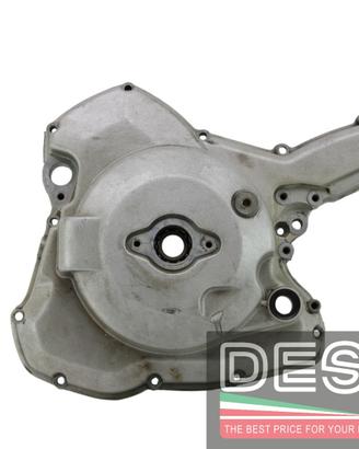 carter coperchio alternatore ducati 1100 1000 DS