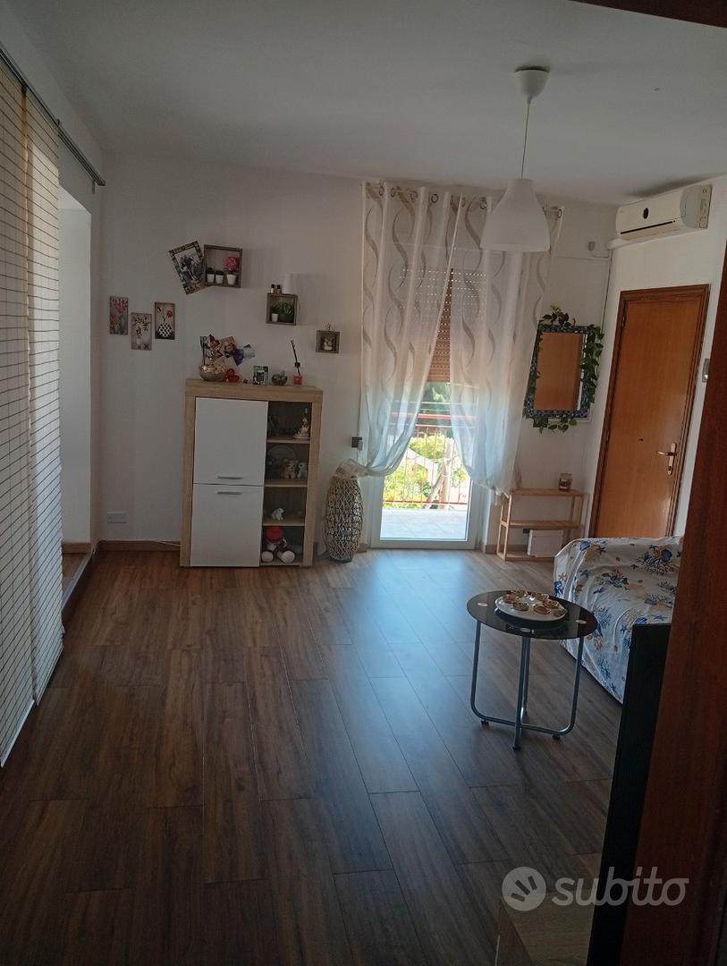 Casa – Taranto, Lama - Altro