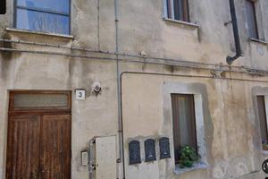 Immobile in asta di 99 m² con 3 locali a Castelnuo
