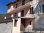 Immagine 27