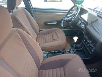 Giulietta 1.6