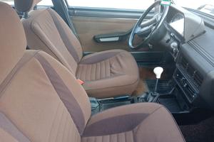 Giulietta 1.6