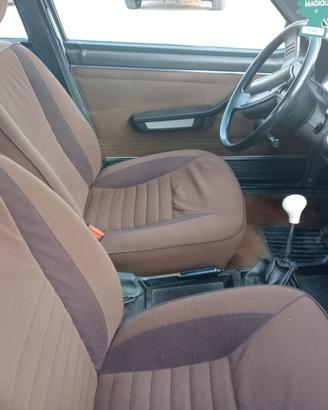 Giulietta 1.6
