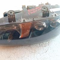 FARO ANTERIORE SINISTRO FIAT Punto Berlina 5P 2Â°