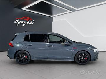 Volkswagen Golf GTI 2.0 TSI DSG 5p Performance 245