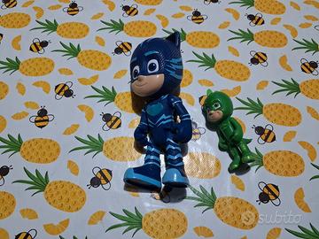 personaggi misti pj masks