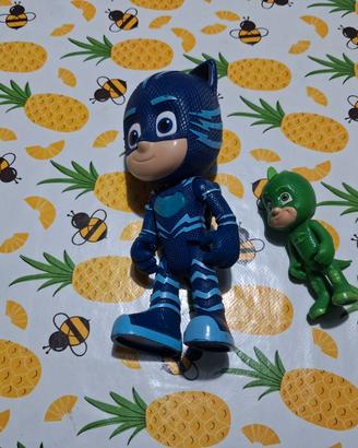 personaggi misti pj masks