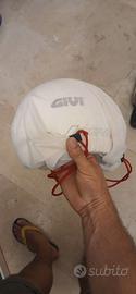 Casco Moto Bambino GIVI
