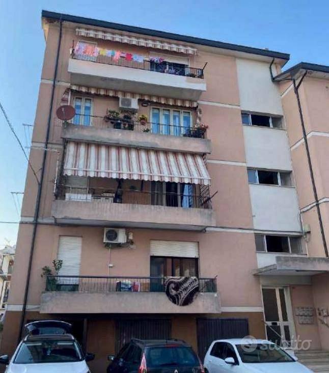 Appartamento – Venezia, Favaro Veneto - Vista 2