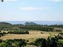 esclusivo-terreno-con-vista-panoramica