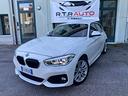 bmw-118-118d-5p-msport