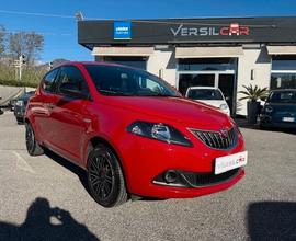 Lancia Ypsilon 1.0 FireFly 5 porte S&S Hybrid Ecoc