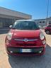 fiat-500l-1-6-multijet-120-cv-lounge