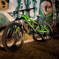trek slash 7