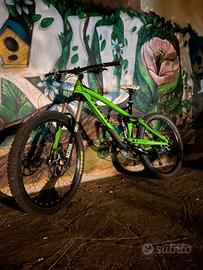 trek slash 7