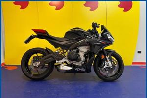 APRILIA Tuono 660 Garantita e Finanziabile