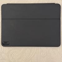 Smart Keyboard Folio per iPad Pro e Air 11"