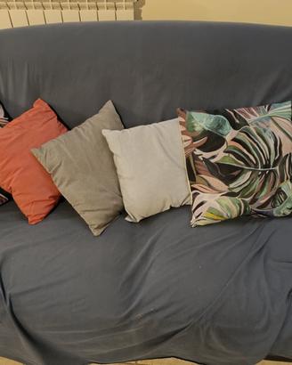 Set 8 Cuscini