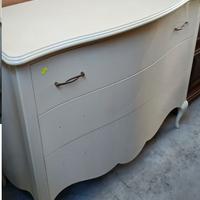 mobile comò cassettiera