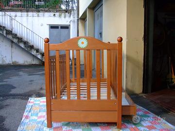 Lettino