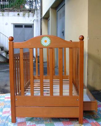 Lettino