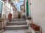 Immagine 26