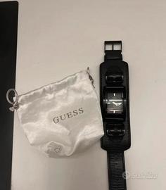 Orologio Guess