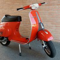Vespa special