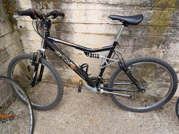 Biciclette