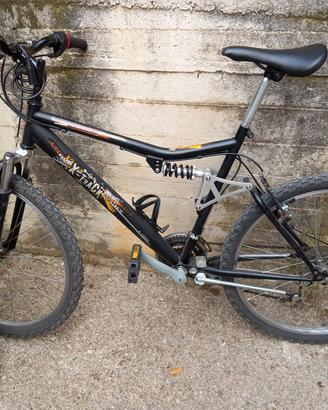 Biciclette