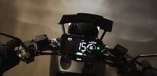 Askoll XKP 70 6 ANNI D GARANZIA FINANZIAMENTO TASS