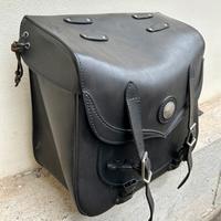 Borsa Westernbull