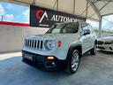 jeep-renegade-1-6-mjt-120-cv-limited
