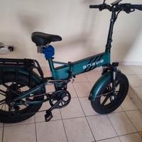 fatbike 