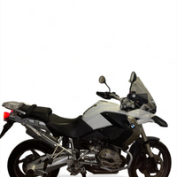 Bmw gs 2005