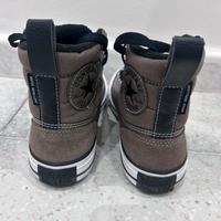 Scarpa converse