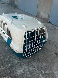 Trasportino