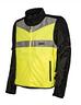 gilet-vest02-trekker-vest-givi-giacca