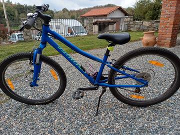 mountain bike specialized