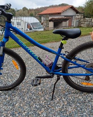 mountain bike specialized