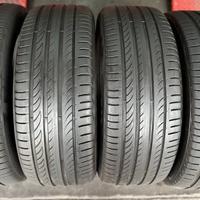 4-Pneumatici 235/50/18 Pirelli