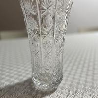 VASO IN CRISTALLO