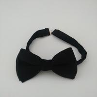Papillon nero