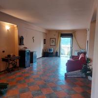 Appartamento polizzi generosa Parco delle Madonie