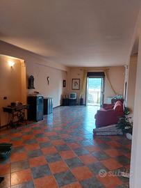 Appartamento polizzi generosa Parco delle Madonie