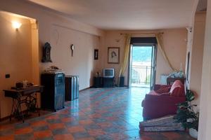 Appartamento polizzi generosa Parco delle Madonie