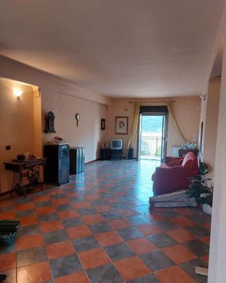 Appartamento Polizzi Generosa Parco delle Madonie